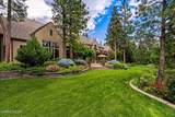 6025 Lake Geneva Drive - Photo 3