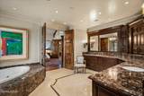 6025 Lake Geneva Drive - Photo 32