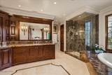 6025 Lake Geneva Drive - Photo 33