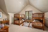 6025 Lake Geneva Drive - Photo 39