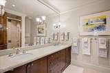 6025 Lake Geneva Drive - Photo 40
