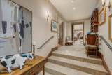 6025 Lake Geneva Drive - Photo 41