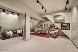 6025 Lake Geneva Drive - Photo 42
