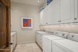 6025 Lake Geneva Drive - Photo 44