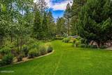 6025 Lake Geneva Drive - Photo 45