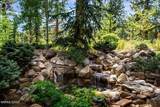 6025 Lake Geneva Drive - Photo 46