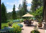 6025 Lake Geneva Drive - Photo 47