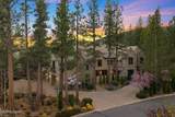 6025 Lake Geneva Drive - Photo 49