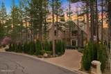 6025 Lake Geneva Drive - Photo 50