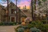 6025 Lake Geneva Drive - Photo 51