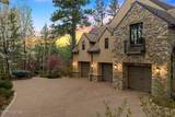 6025 Lake Geneva Drive - Photo 52
