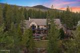 6025 Lake Geneva Drive - Photo 53