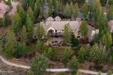 6025 Lake Geneva Drive - Photo 54