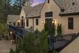 6025 Lake Geneva Drive - Photo 55