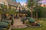 6025 Lake Geneva Drive - Photo 56