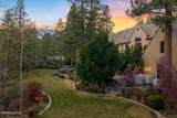 6025 Lake Geneva Drive - Photo 57