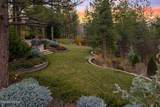 6025 Lake Geneva Drive - Photo 58