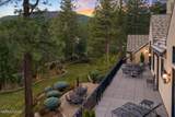 6025 Lake Geneva Drive - Photo 59
