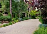 6025 Lake Geneva Drive - Photo 6