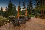 6025 Lake Geneva Drive - Photo 60