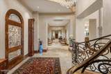 6025 Lake Geneva Drive - Photo 7