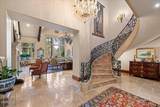 6025 Lake Geneva Drive - Photo 8