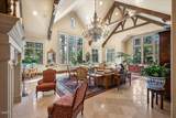 6025 Lake Geneva Drive - Photo 9