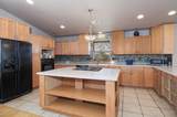 1400 Golden Park Way - Photo 23