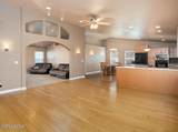 1400 Golden Park Way - Photo 24