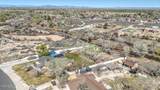 1400 Golden Park Way - Photo 3
