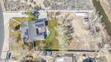 1400 Golden Park Way - Photo 30