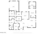 1400 Golden Park Way - Photo 31
