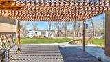 1400 Golden Park Way - Photo 4