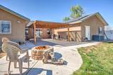 1400 Golden Park Way - Photo 5