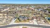 1400 Golden Park Way - Photo 6