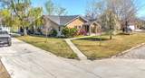 1400 Golden Park Way - Photo 7