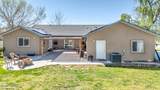 1400 Golden Park Way - Photo 8