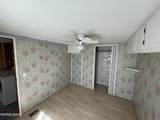 395 Nevada Avenue - Photo 10
