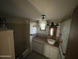 395 Nevada Avenue - Photo 11