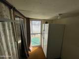 395 Nevada Avenue - Photo 12