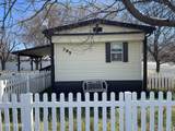395 Nevada Avenue - Photo 13