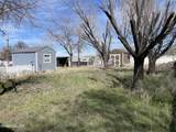 395 Nevada Avenue - Photo 14