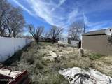 395 Nevada Avenue - Photo 15