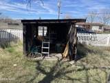 395 Nevada Avenue - Photo 16