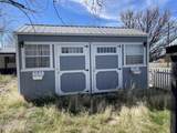 395 Nevada Avenue - Photo 17