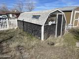395 Nevada Avenue - Photo 18