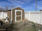 395 Nevada Avenue - Photo 19