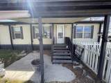395 Nevada Avenue - Photo 2