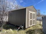 395 Nevada Avenue - Photo 20