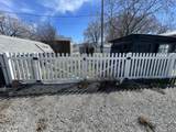 395 Nevada Avenue - Photo 21